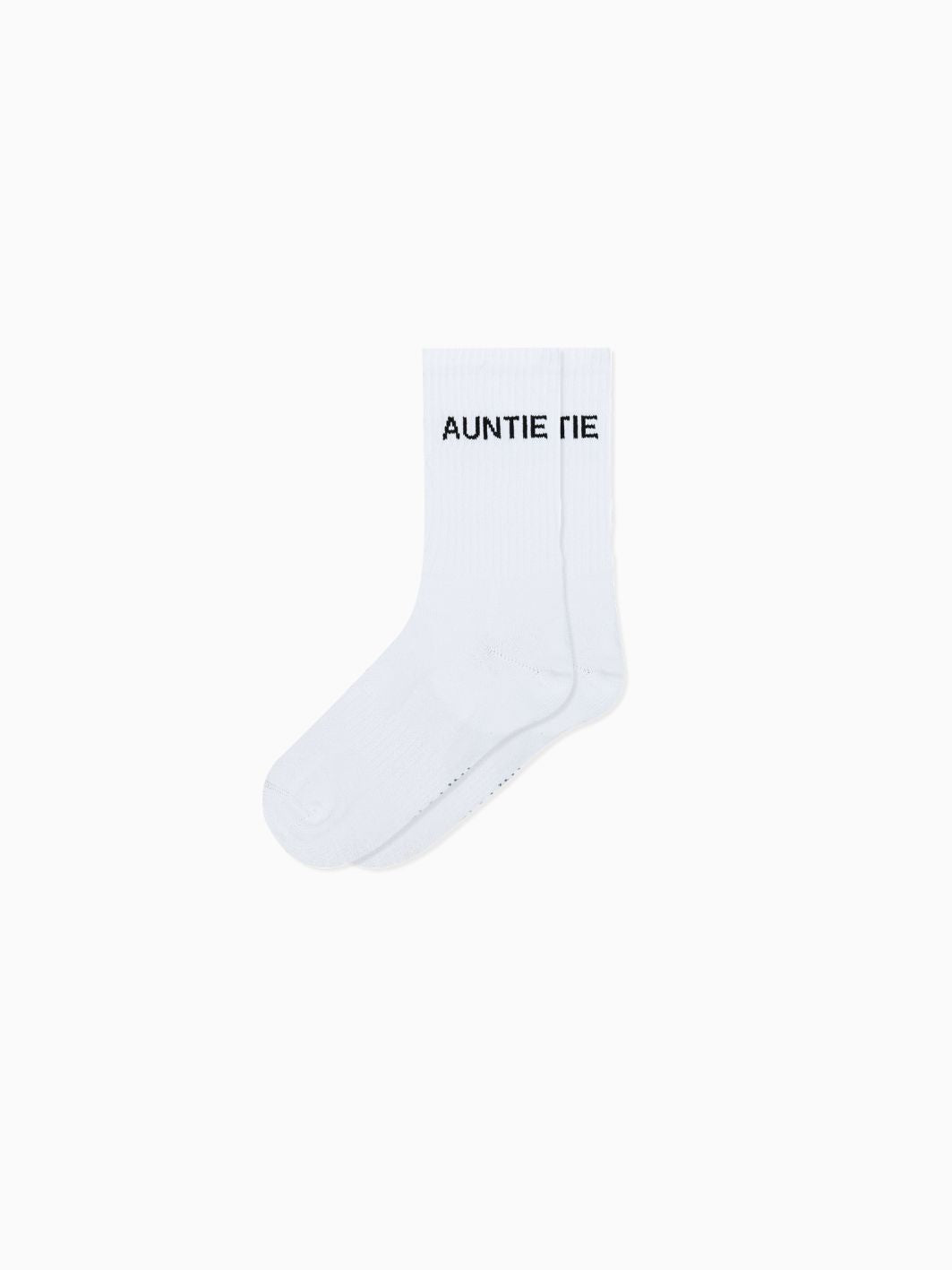 AUNTIE Socken - FAMVIBES