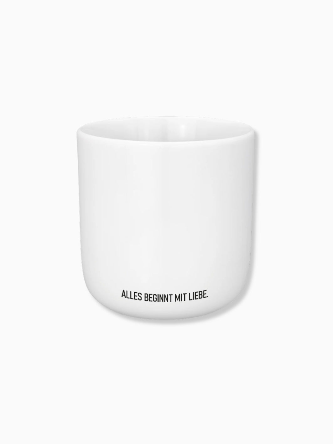 Tasse MINI - FAMVIBES