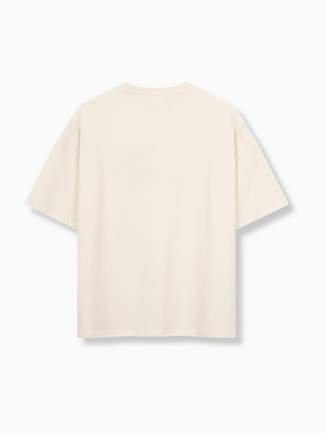 CLASSIC CAR CLUB Shirt Unisex - FAMVIBES