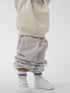 CUTIE Socken - WINTERNIGHT BLUE - FAMVIBES