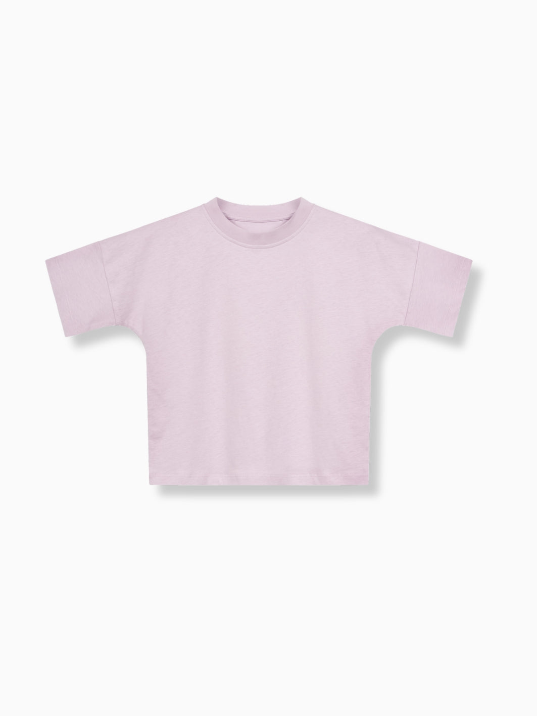 FLOWER CHILD Shirt Kids - FAMVIBES
