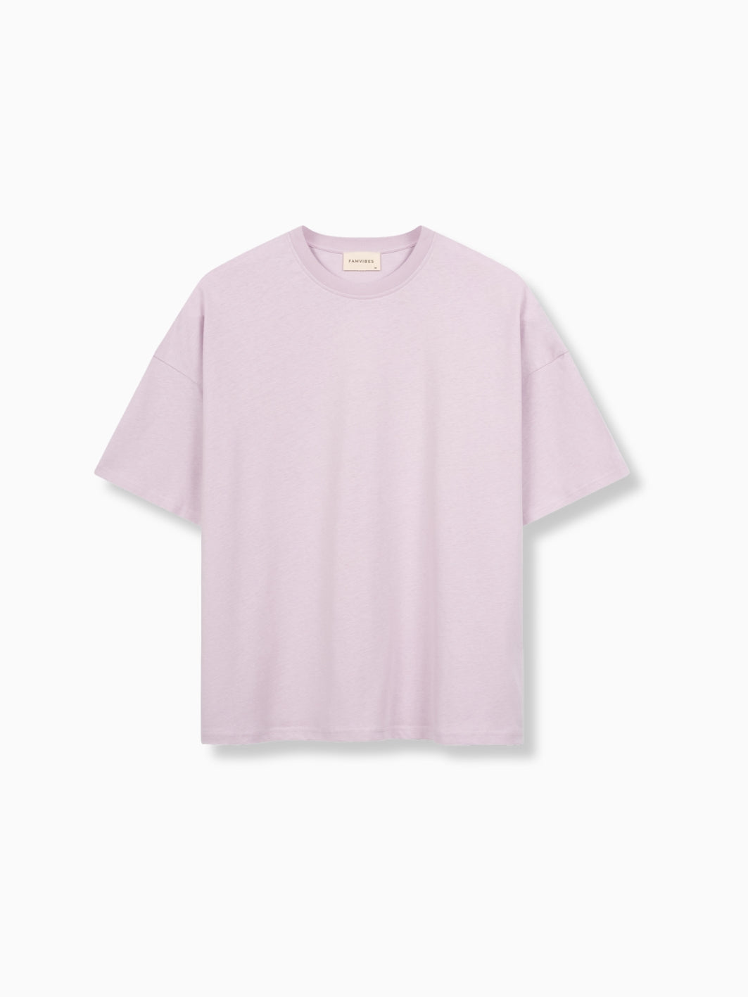 FLOWER CHILD Shirt Unisex - FAMVIBES