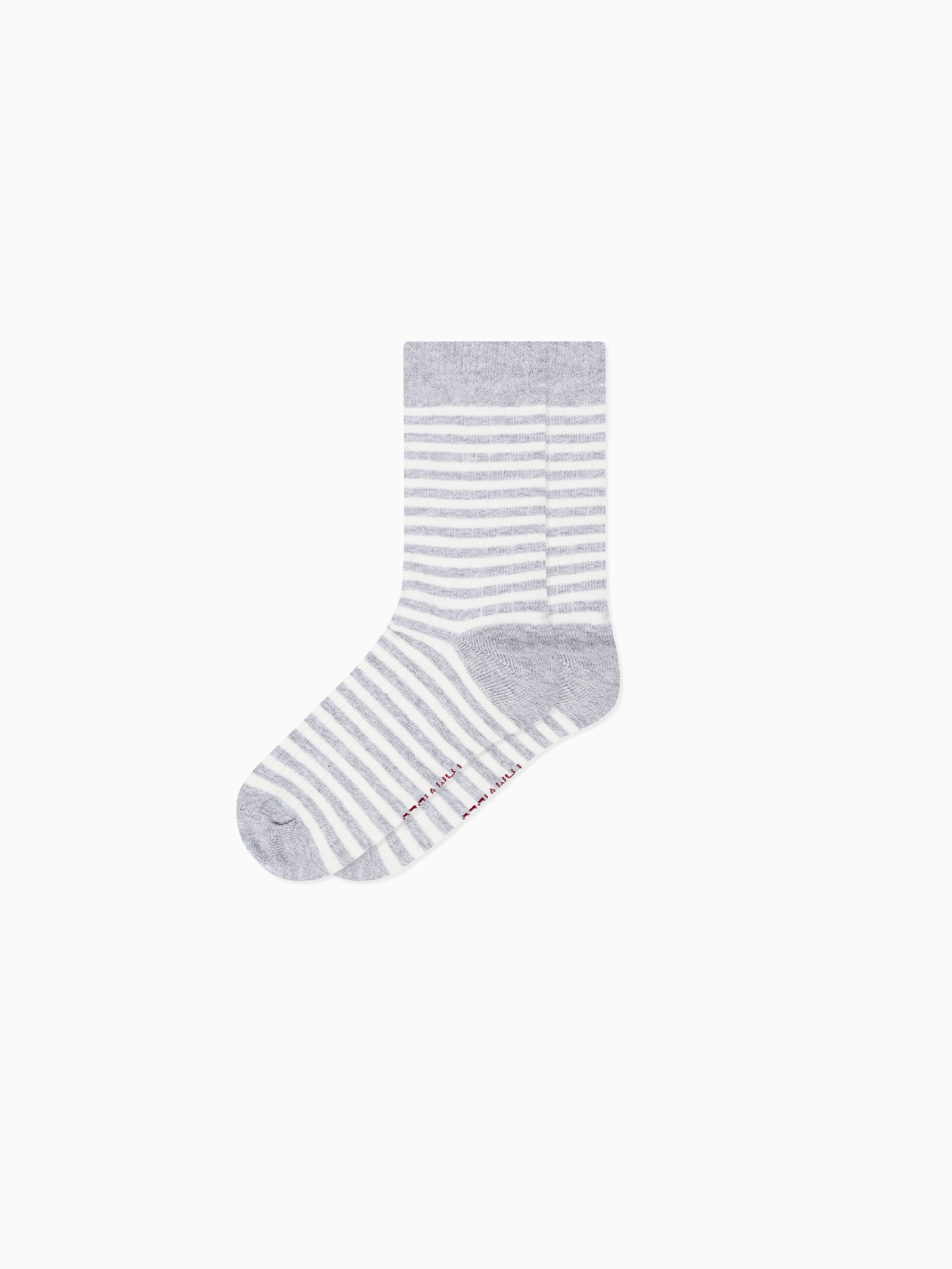 Kringel Socken Unisex