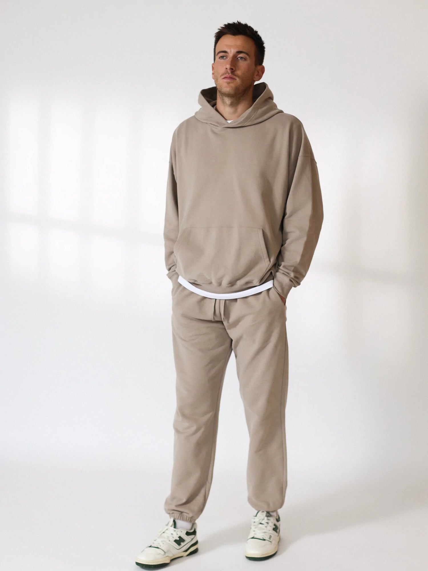 TOGETHER Hose - Unisex - FAMVIBES