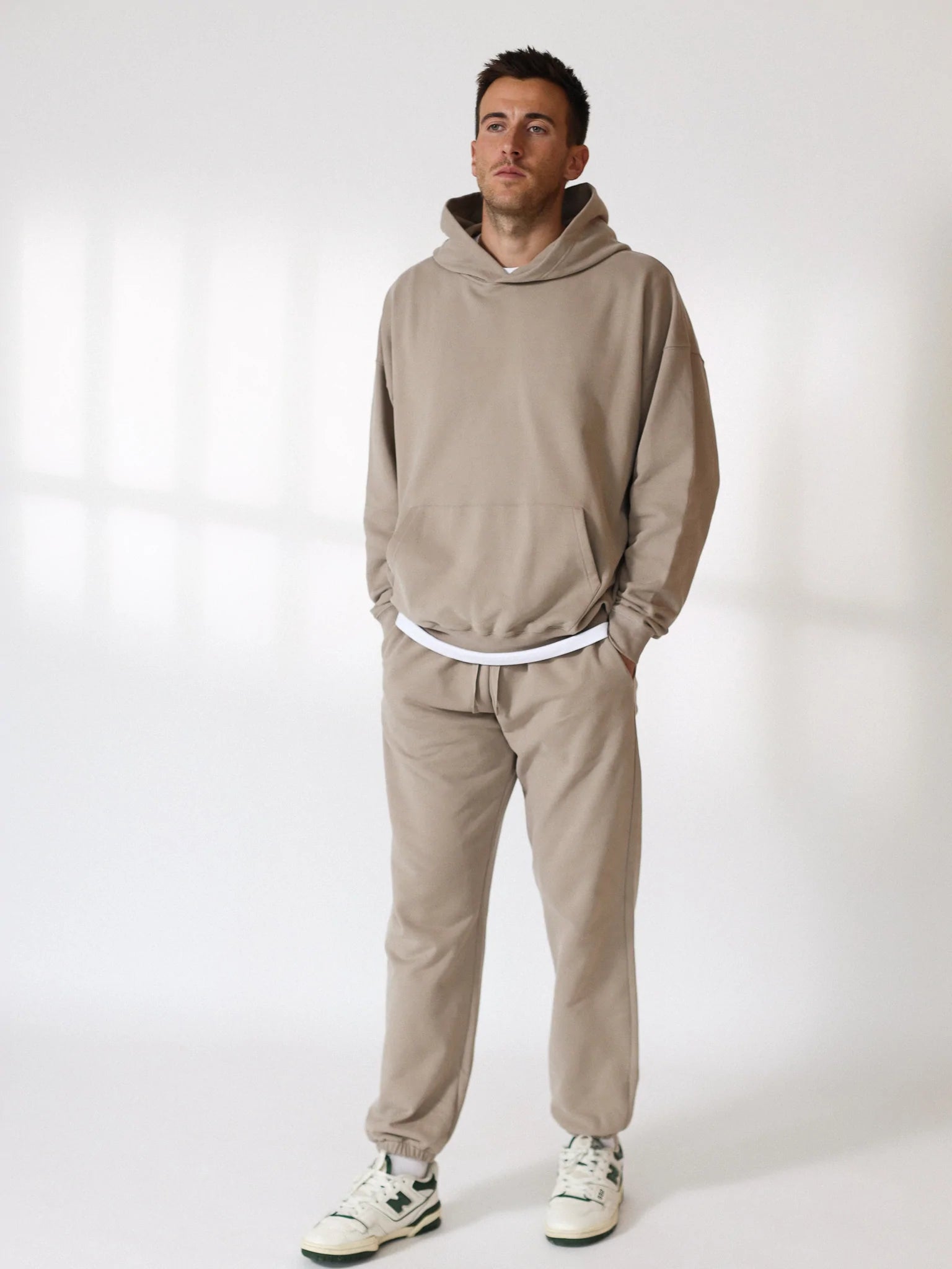 TOGETHER Hose - Unisex - FAMVIBES