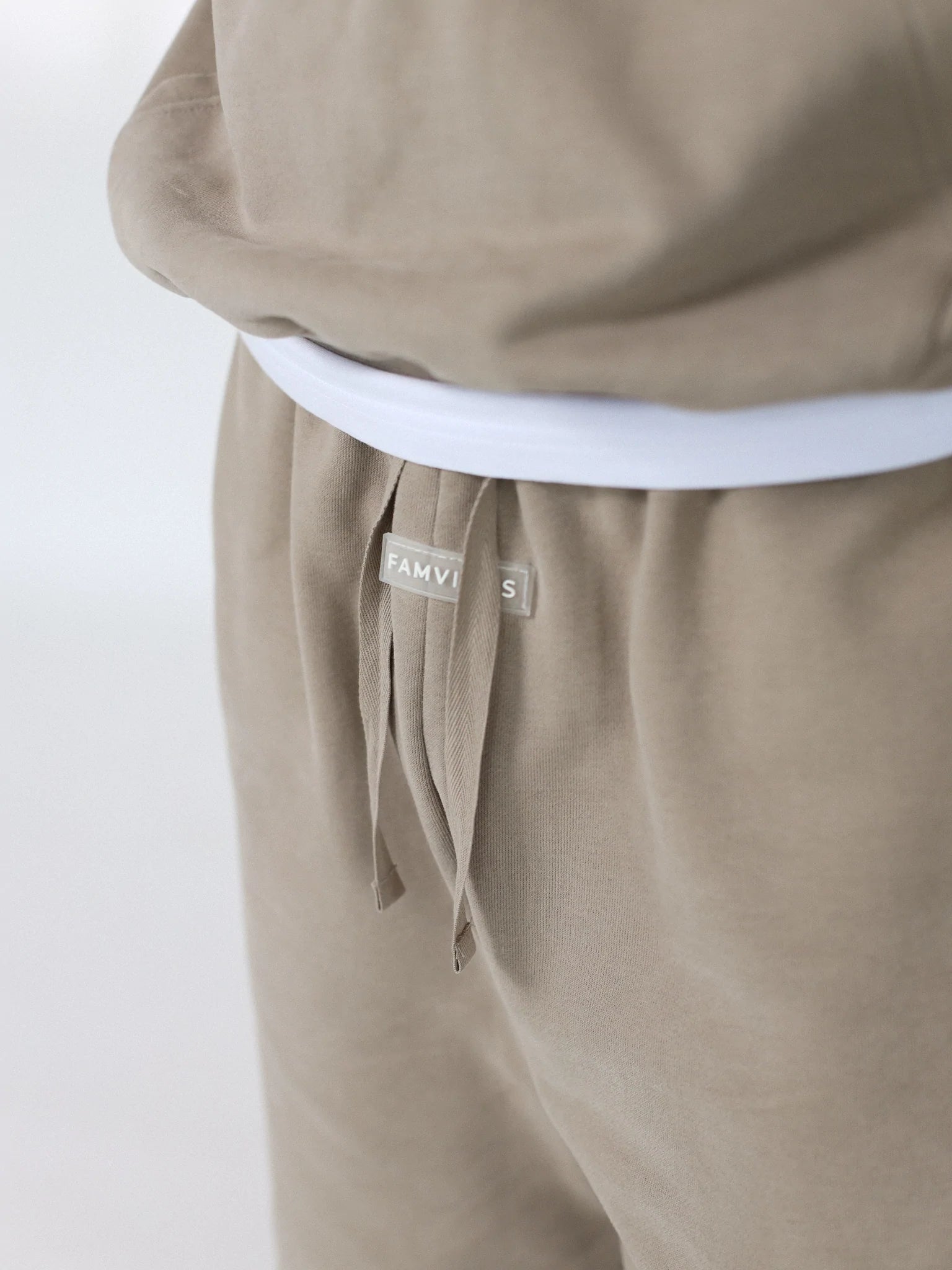 TOGETHER Hose - Unisex - FAMVIBES