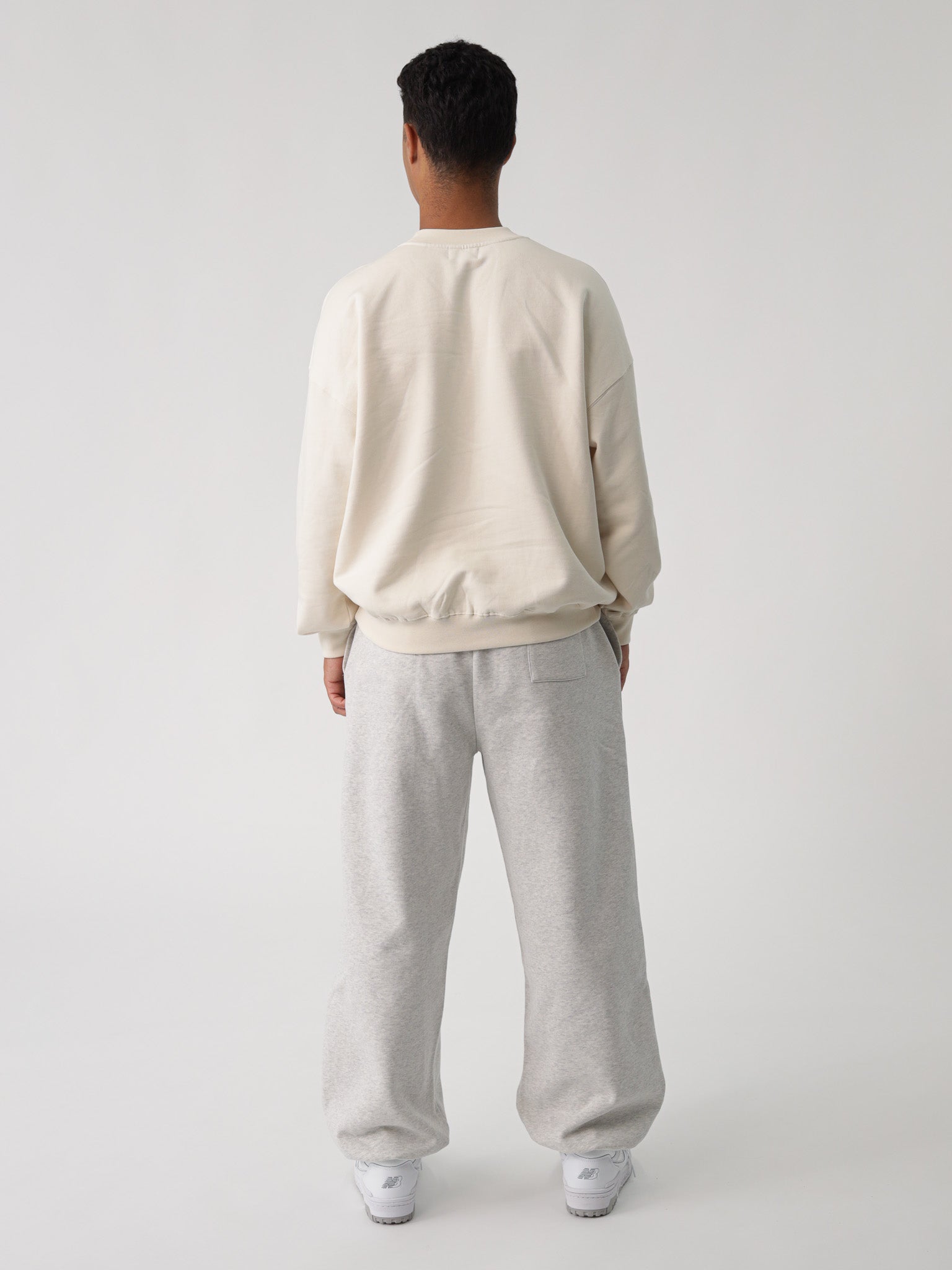 Sweatpants THE COZY ONE - UNISEX - FAMVIBES