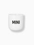 Tasse MINI - FAMVIBES