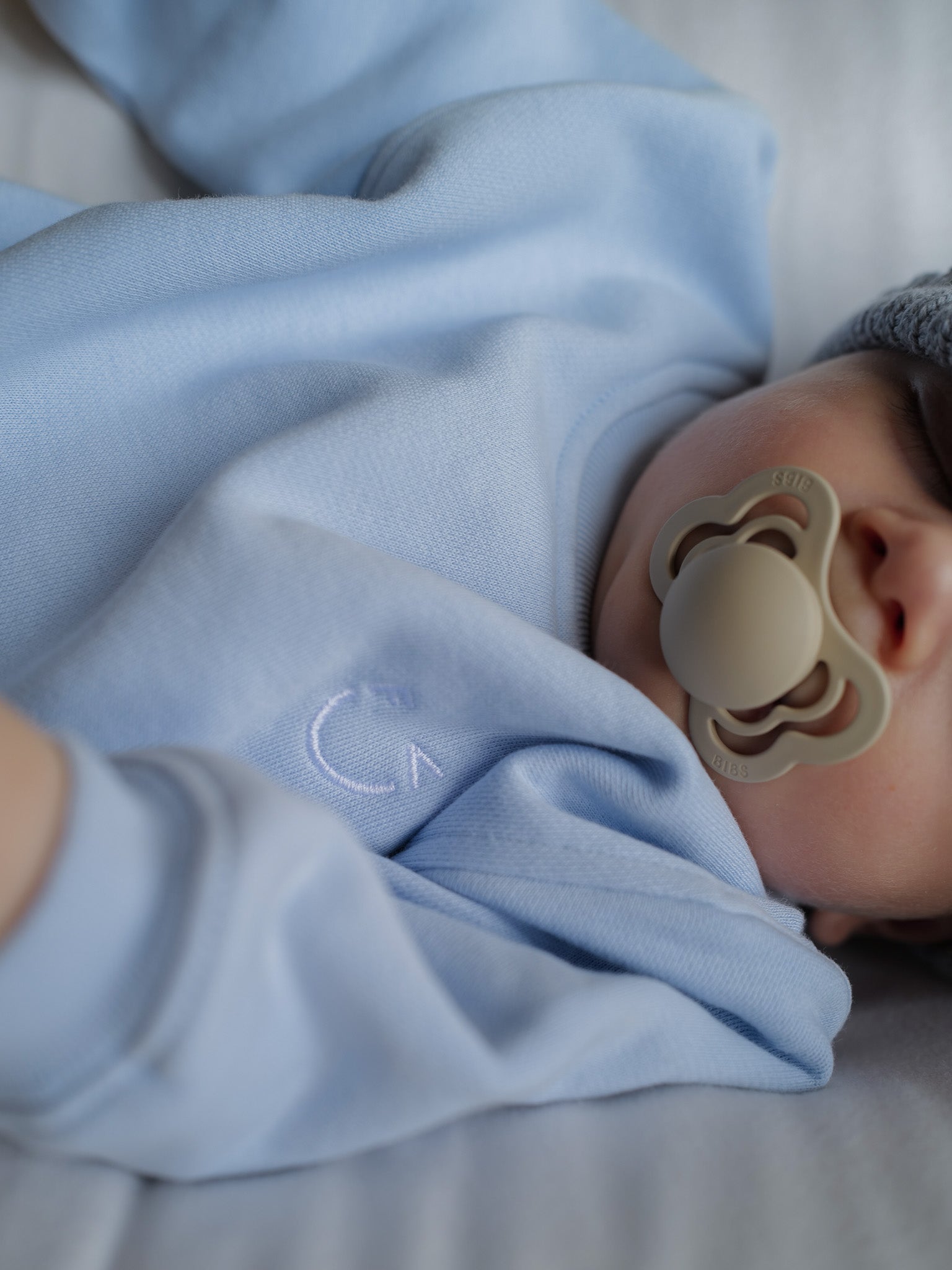 GOOD DAY Sweatshirt Baby/Kids - FAMVIBES