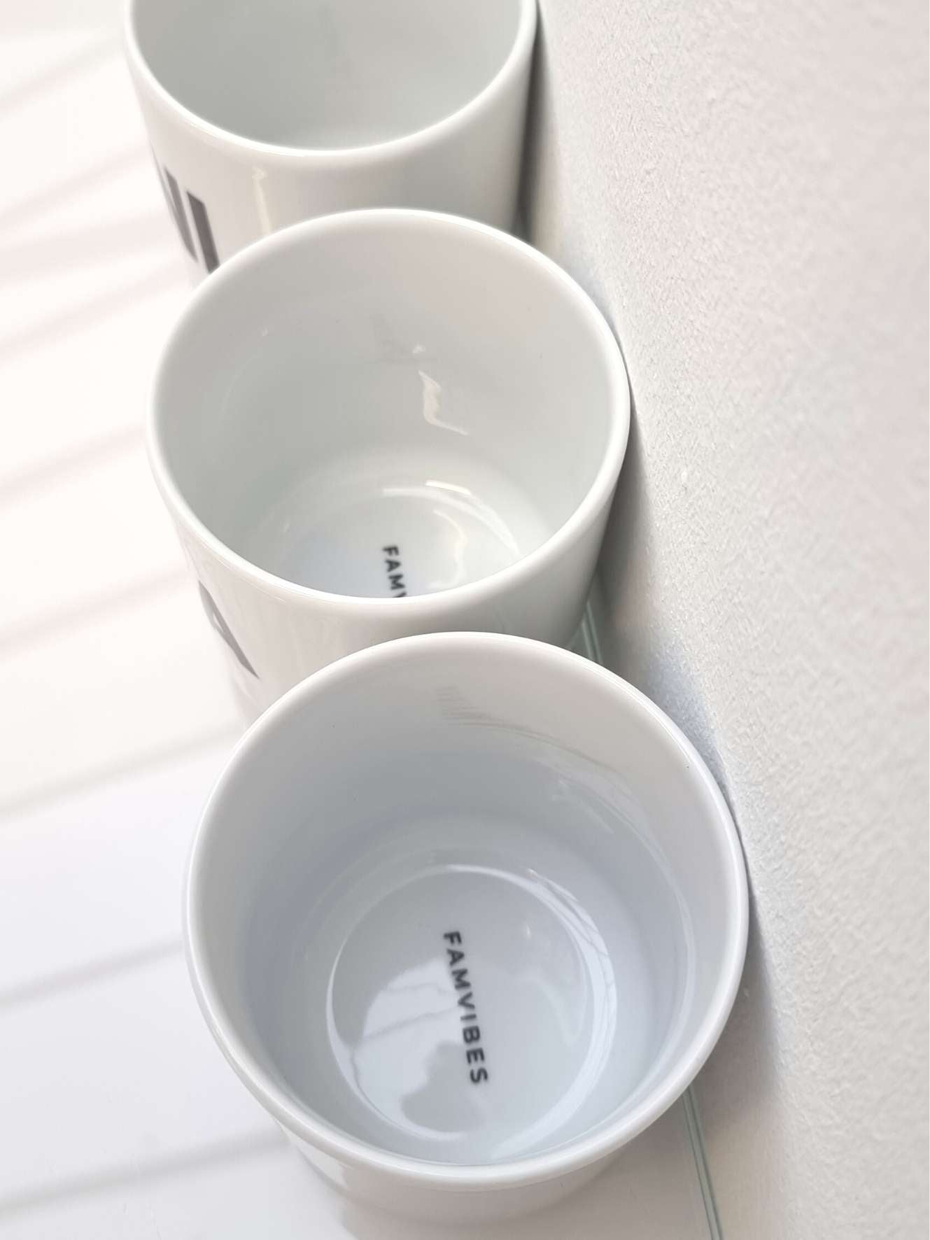 Tasse Opa - FAMVIBES