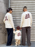 Bundle Deal Better Together - FAMVIBES 