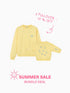 Bundle Deal Place to Grow Sweatshirt - FAMVIBES 