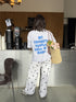 CallmeMama_Shirt_blau