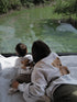 Family Set - Bear Sweatshirts - FAMVIBES 