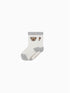 BEAR Socken Baby/Kids - FAMVIBES 