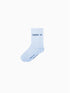 DADDY ORIGINAL Socken - blue - FAMVIBES 