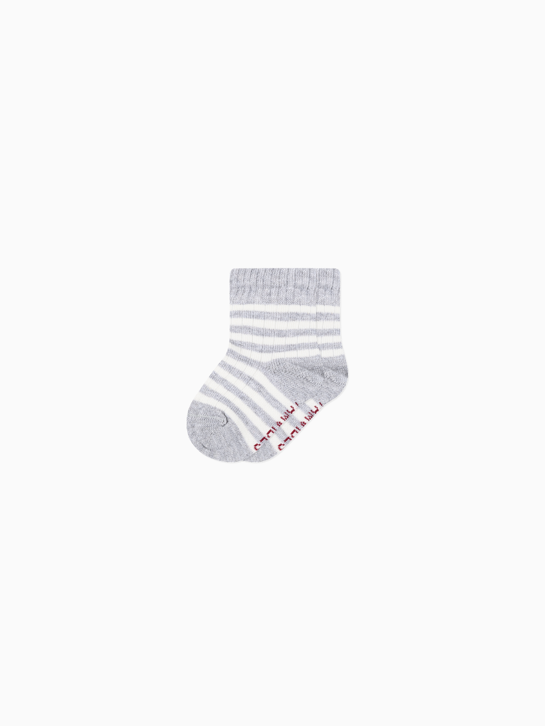 Kringel Socken Baby/Kids