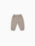 CORD Pants Baby - brown - FAMVIBES 