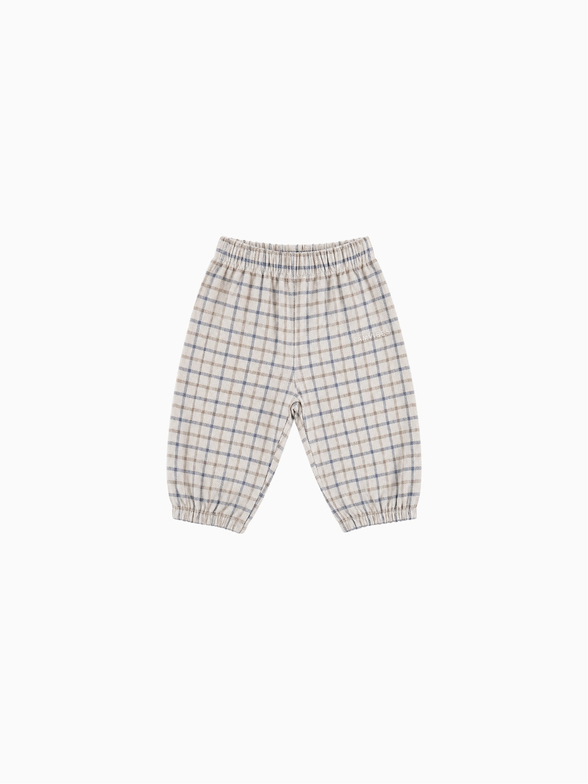 Karo Pants Baby - FAMVIBES 