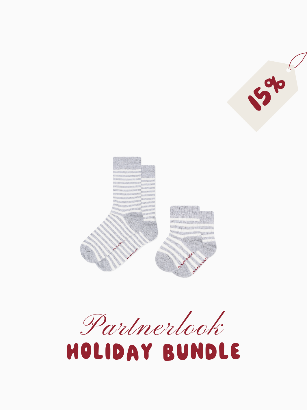 Bundle Deal Annalena&