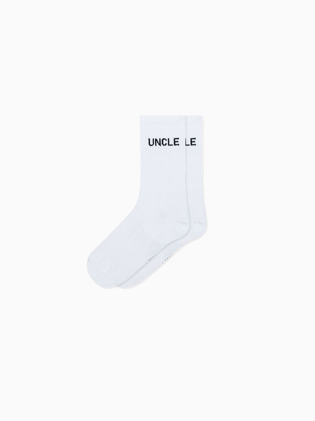 UNCLE Socken