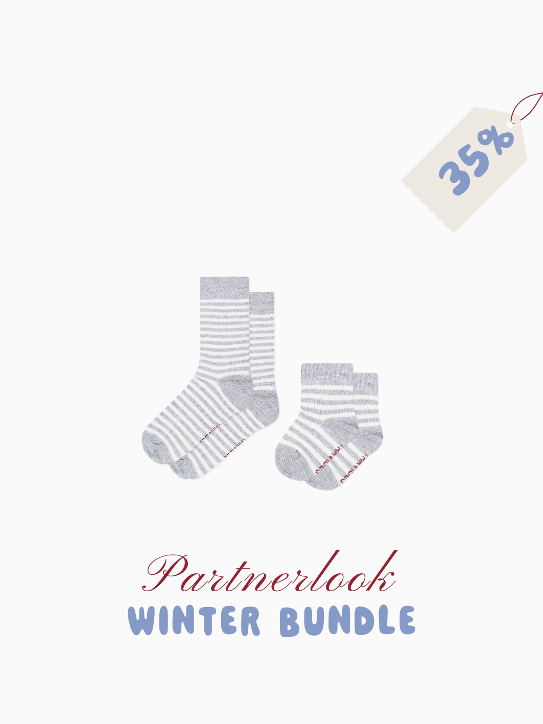 Bundle Deal Annalena&