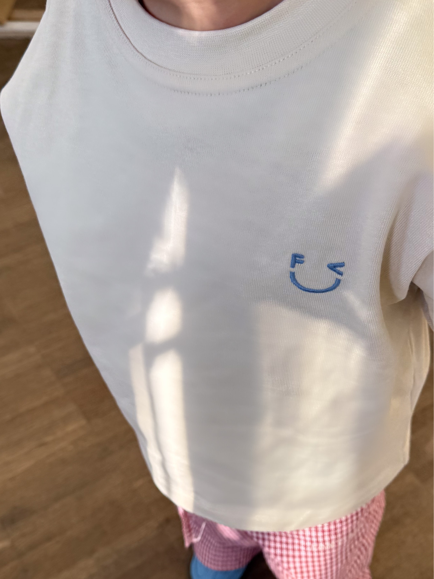 Family Set Shirts - Better Together - FAMVIBES 