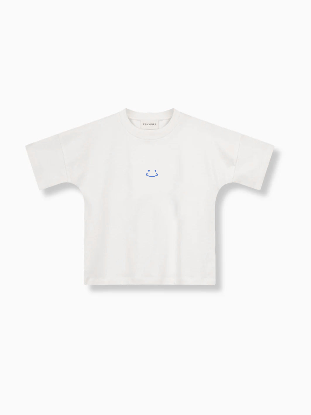 SUMMER BUCKET LIST Shirt ANNALENA X FAMVIBES - Kids