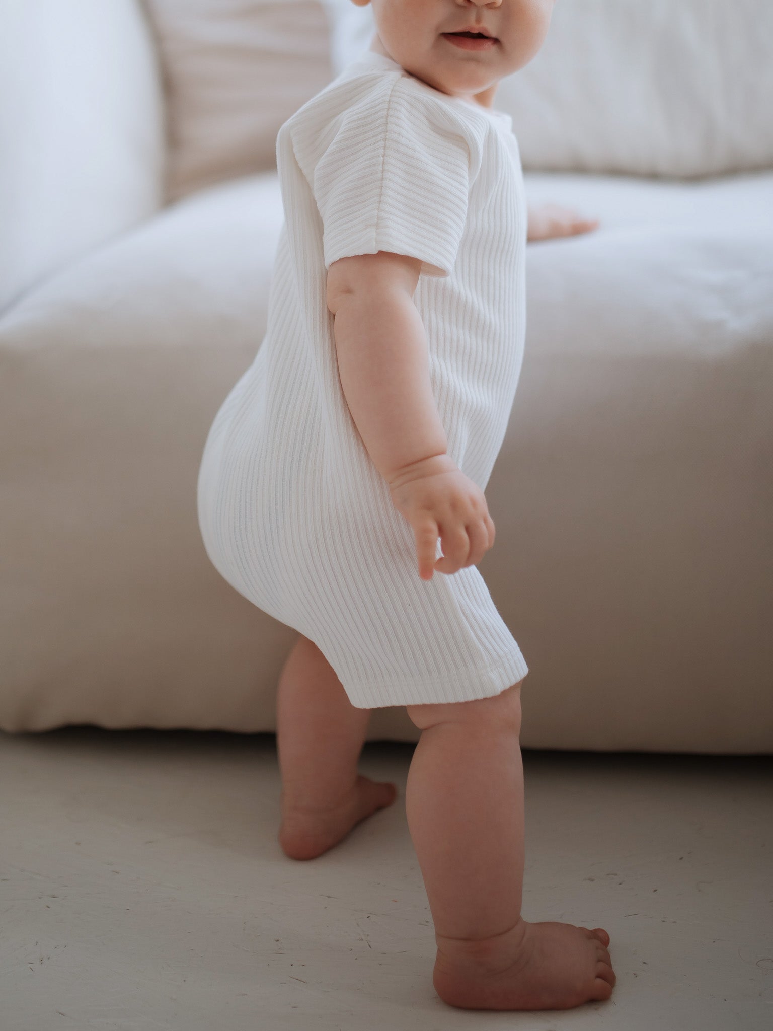 Baby rompers online