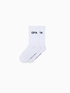 Opa Original Socken - weiss - FAMVIBES 